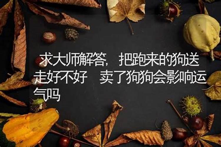 清明节是什么时候农历