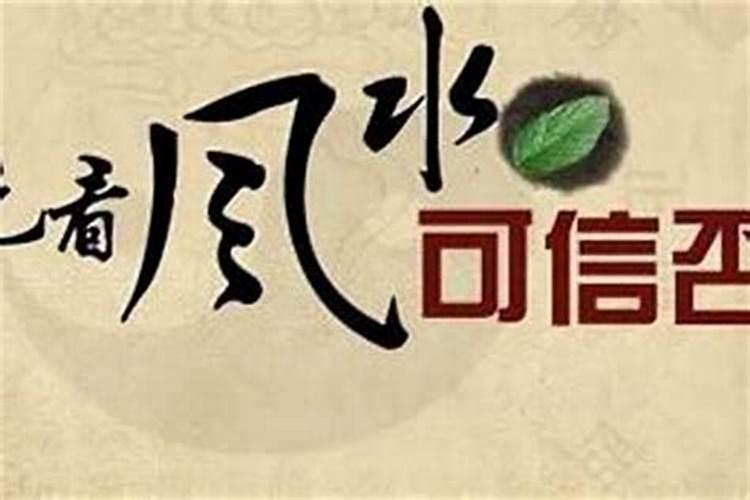 1994年属狗男2025年的运势和婚姻