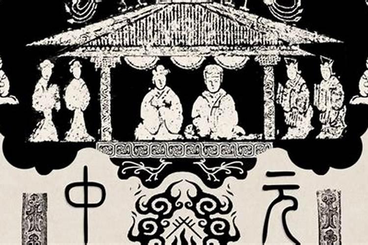 什么是八字犯大豪,据说是死长辈？有知道的吗？