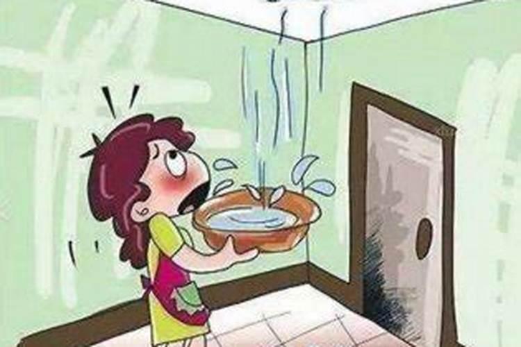 女的本命年能结婚吗？