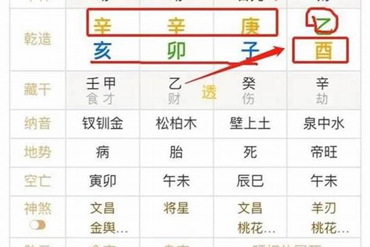 男孩取名姓王有内涵