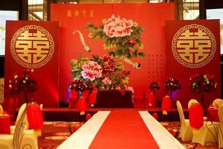 中元节哪个时间上坟合适 中元节什么时候上坟合适