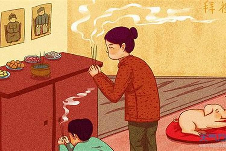 养猪场要隔农村居住房多远