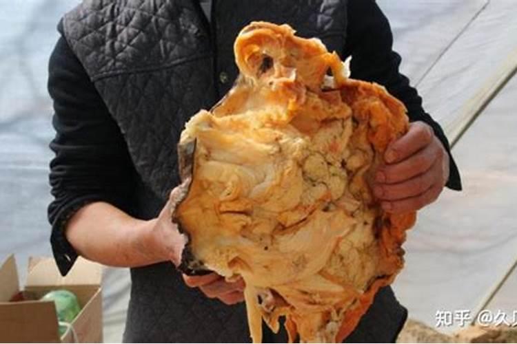不小心捡到别人化太岁的物件怎么办？