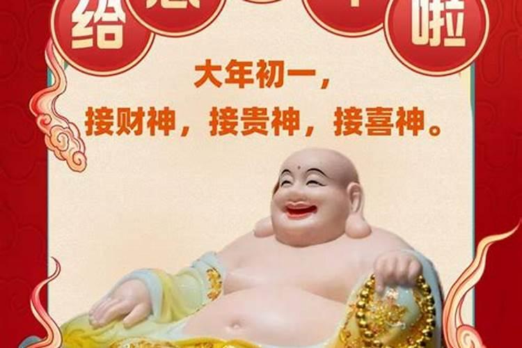 属鸡和属牛千万不能在一起