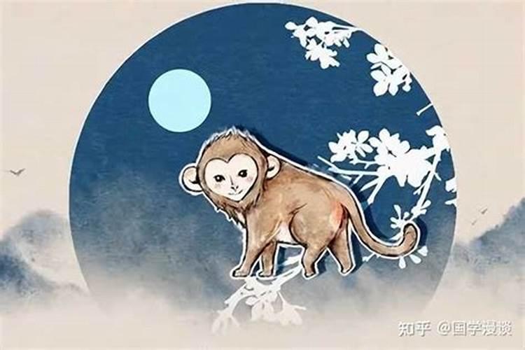 运势解读:十一月属猴人如何才能在挑战中突破自我？