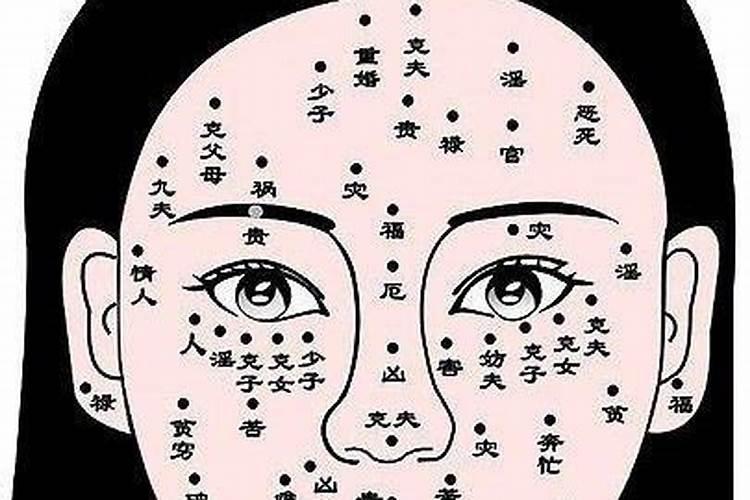 正月十五去哪里玩比较好