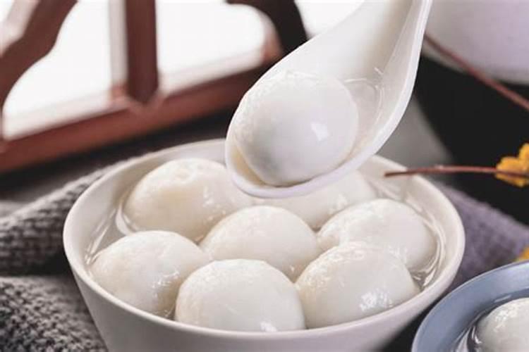 八字测命师:算命超过三次不会影响气运