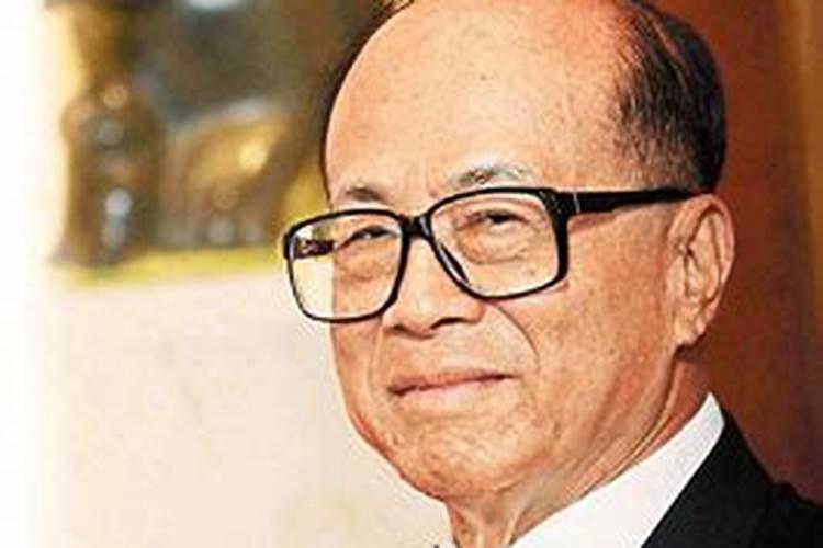 属猴值太岁是什么意思？