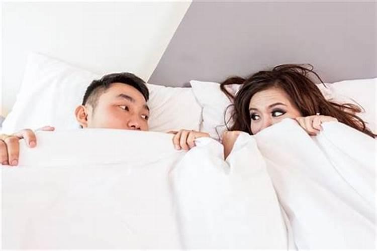 八字中儿子克妈妈是什么意思