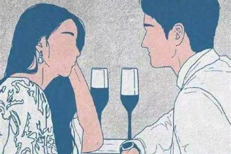 中国最著名的风水大师是哪个？