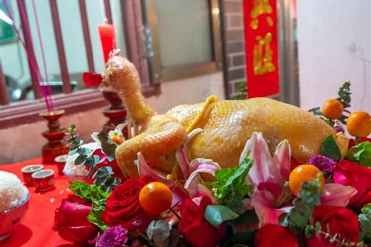 打算去东台观音禅寺为堕胎婴灵超度,大概是什么样的流程？