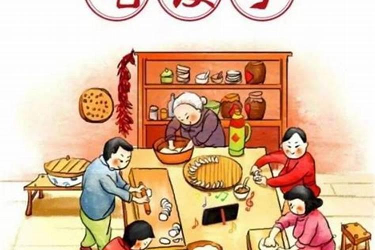 梦见被两只乌龟追的预兆