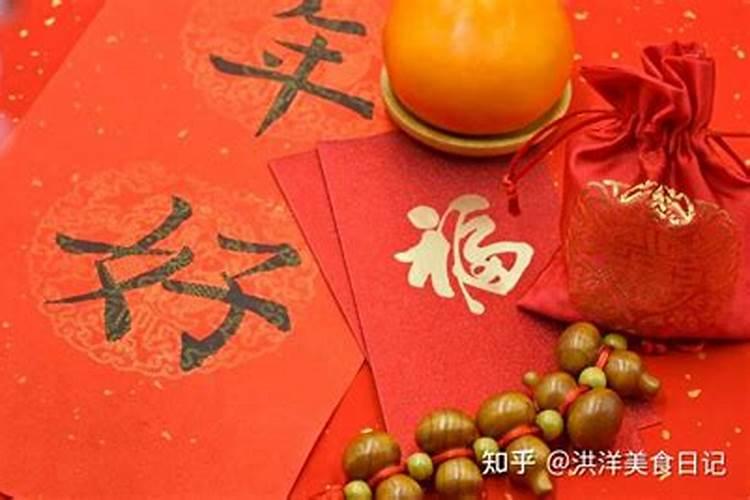属虎人今天麻将运势,属虎今日运势偏财运