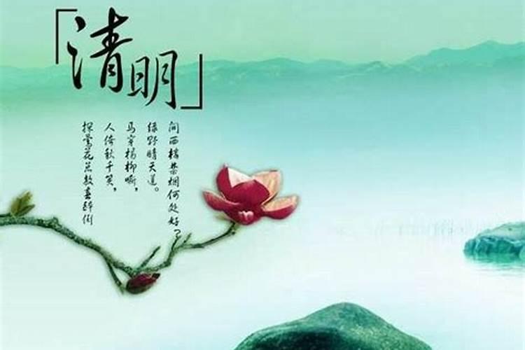 命数解析 农历腊月十三出生是什么命 哪个时辰出生好