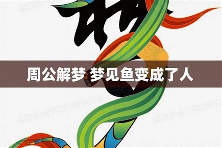我是93年农历10初一出生的五行属什么