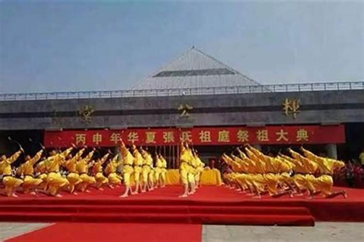 白族的简要介绍
