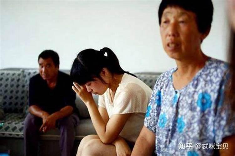八字月令通气怎么看？