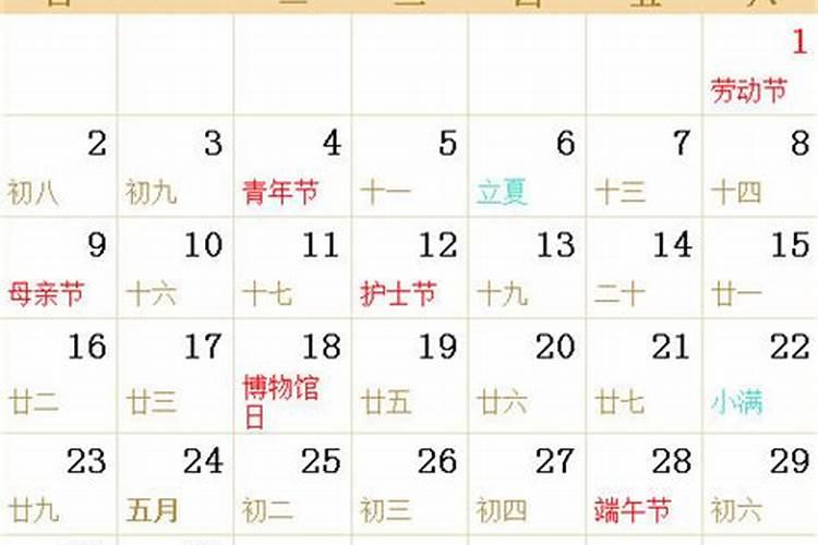 猴和马属相合不合做生意,属马和属猴结合后的财运好吗