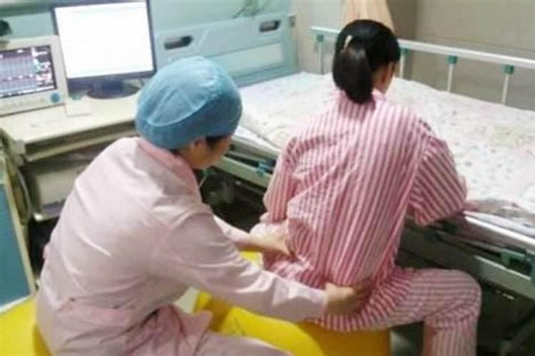 梦到生孩子过程很真实是什么意思