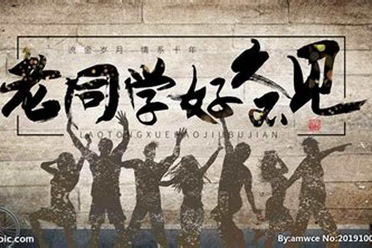 揭阳冬天能孵小鸟吗