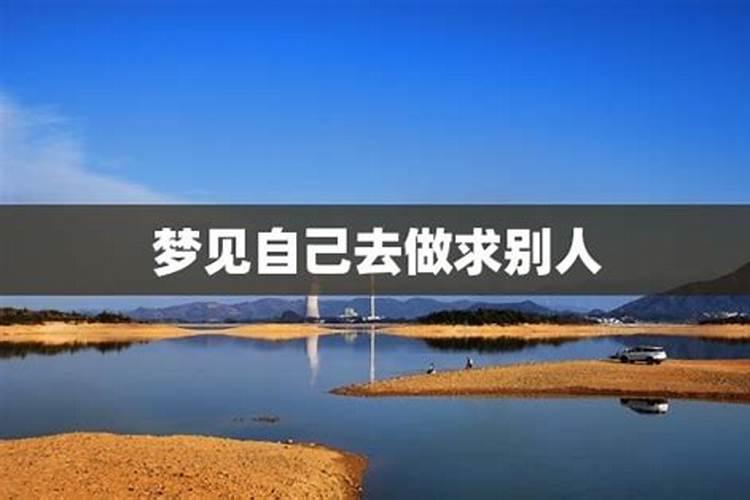 至的意思是什么,怎么读,用法是什么？