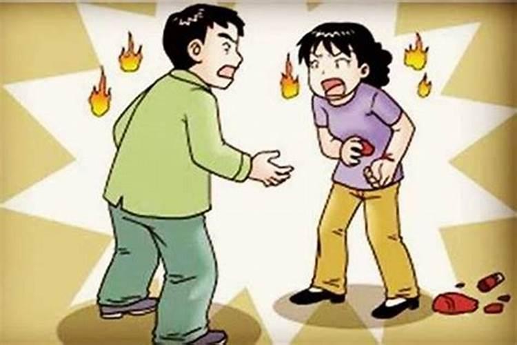 女命八字带七杀是什么意思