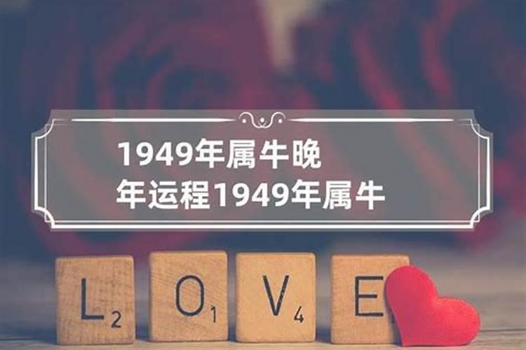 2025属牛1997姻缘运势如何