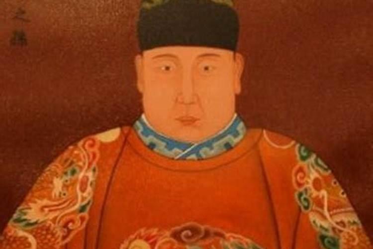 八字怎么看配偶职业