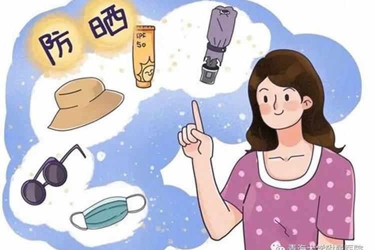 夏至禁忌什么食物 夏至不能吃什么食物