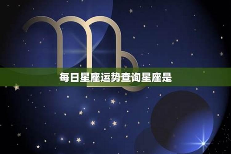 属牛和属虎的人适合做夫妻吗