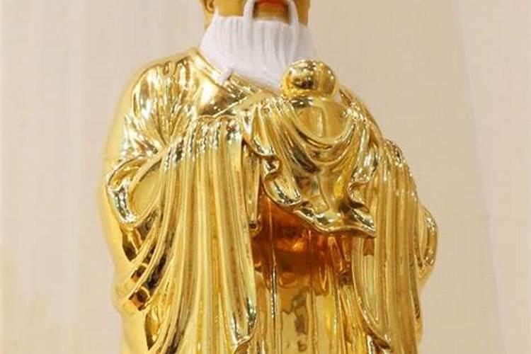 冬至扫墓祭文怎么写