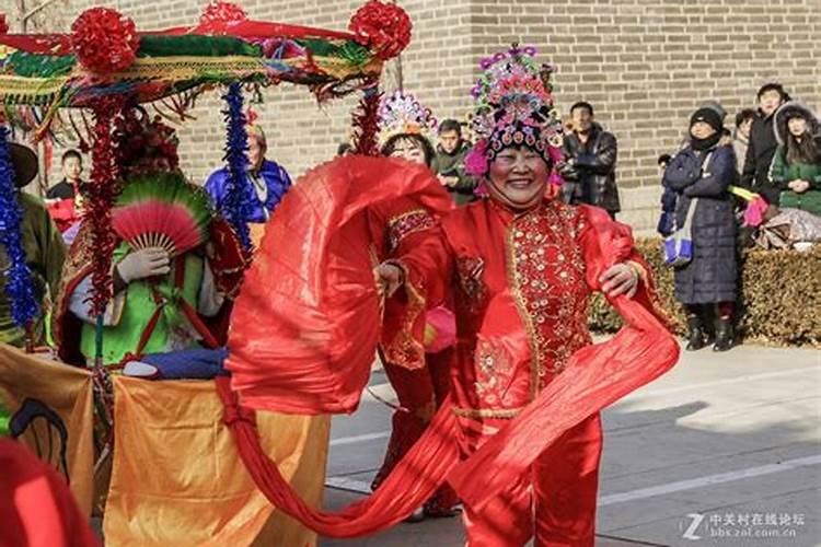 香河天香园公墓今年清明可以扫墓吗？