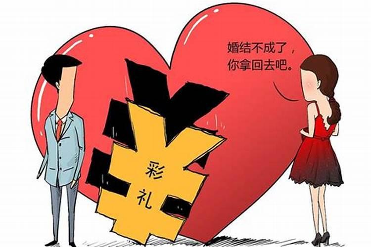 夫妻之间没结婚证怎么证明夫妻关系？