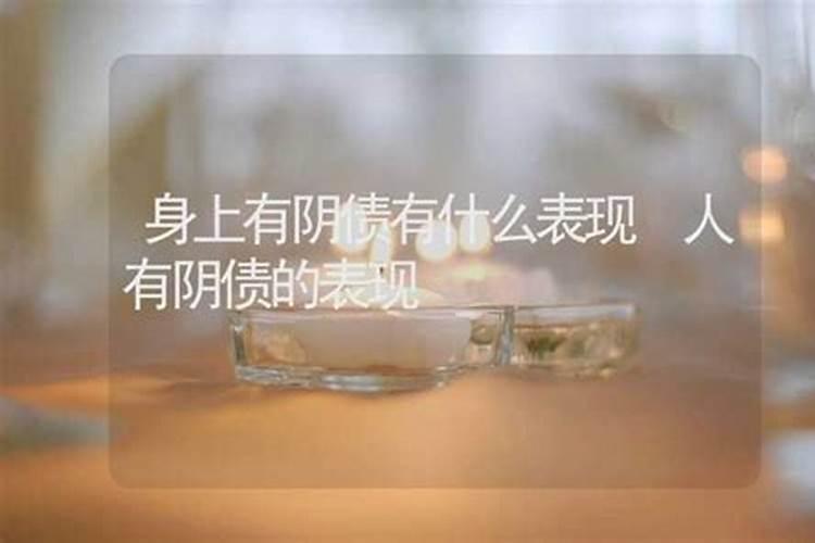 生肖鼠1972年2025年运势如何 生肖鼠1972年2025年全年运势