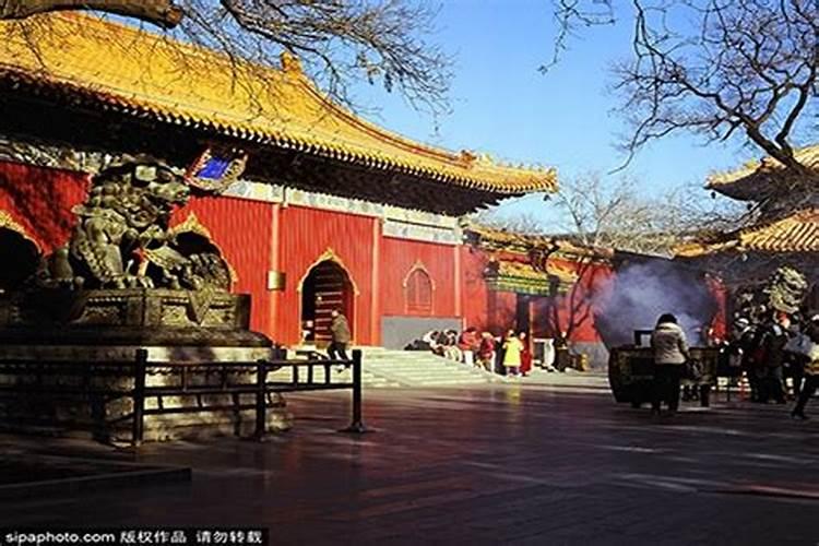 运气不好如何改运啊？