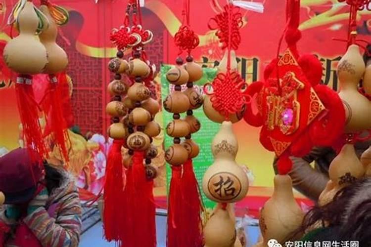 86年虎财运最旺的几年