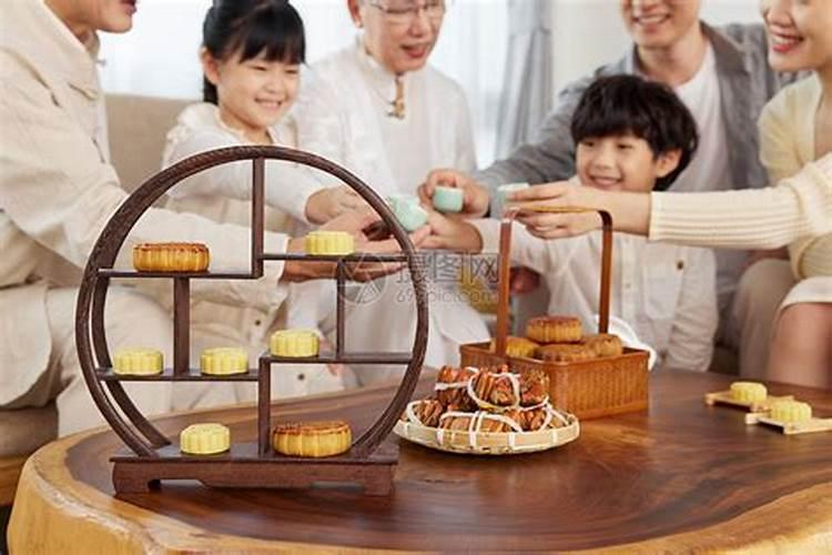 2025年6月天秤运势