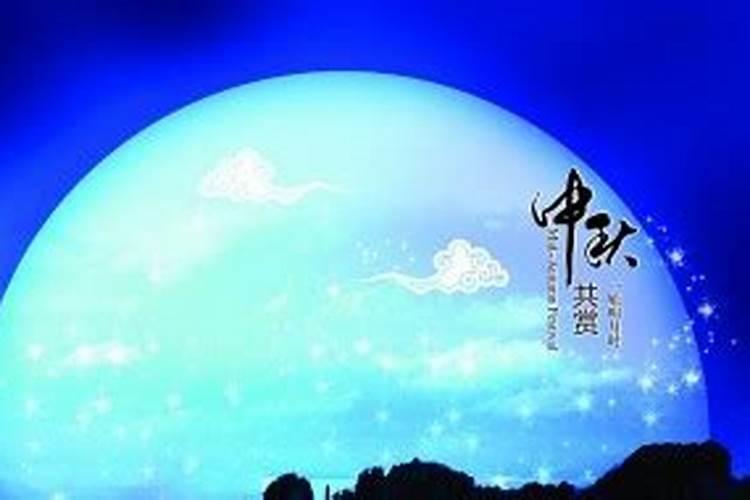 2025年5月27日天秤座运势