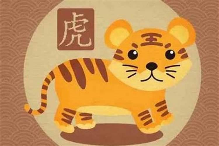 送走太岁锦囊直接扔掉可以吗
