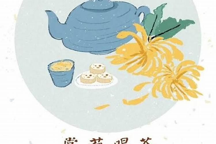 梦到发大水并成功逃脱往高处跑