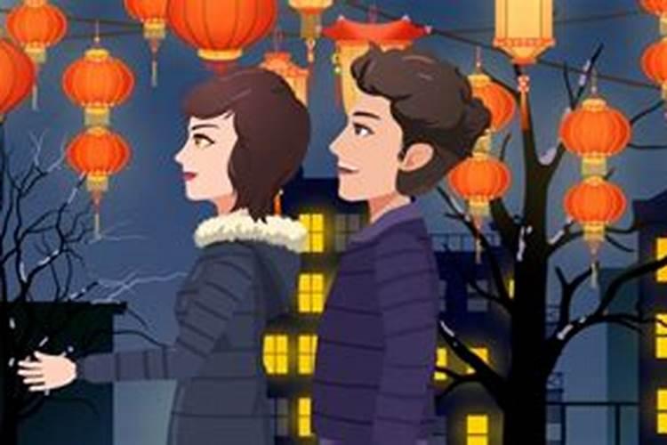 处心积虑什么意思