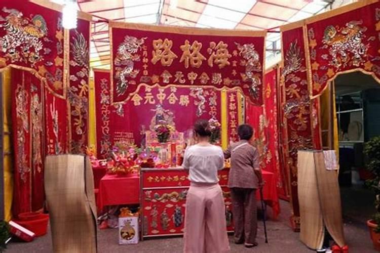 巳时出生的男孩五行缺什么 巳时出生的男孩好不好？