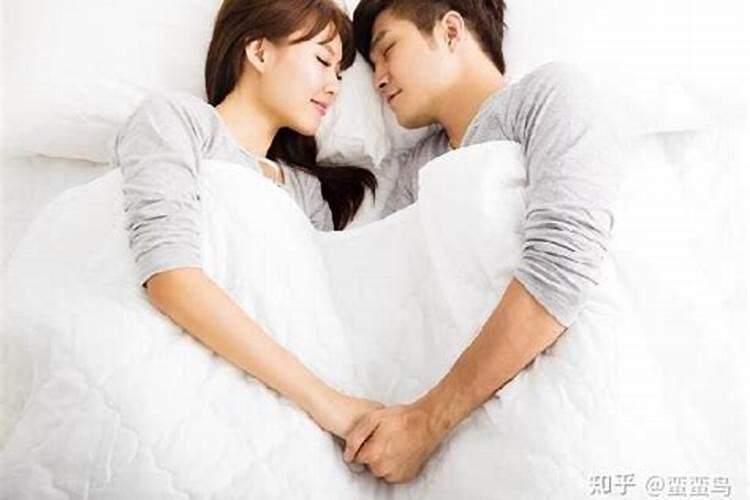 生肖兔2025年运势及运程如何
