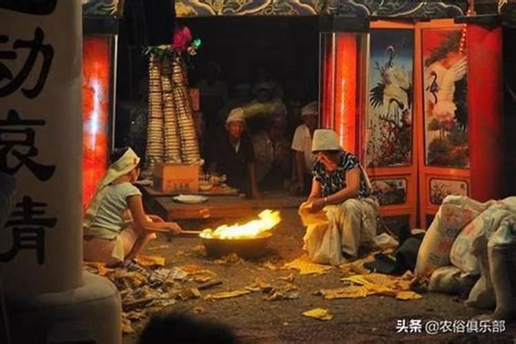 犯小人有什么危害如何化解小人？