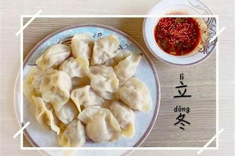 算命一定要生辰八字吗？