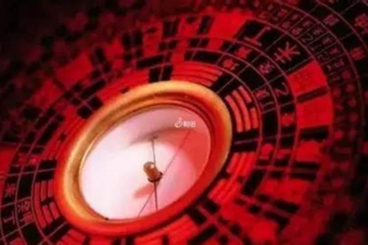明年哪些属相犯太岁2025