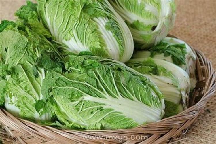 梦见男朋友死了自己很伤心的预兆
