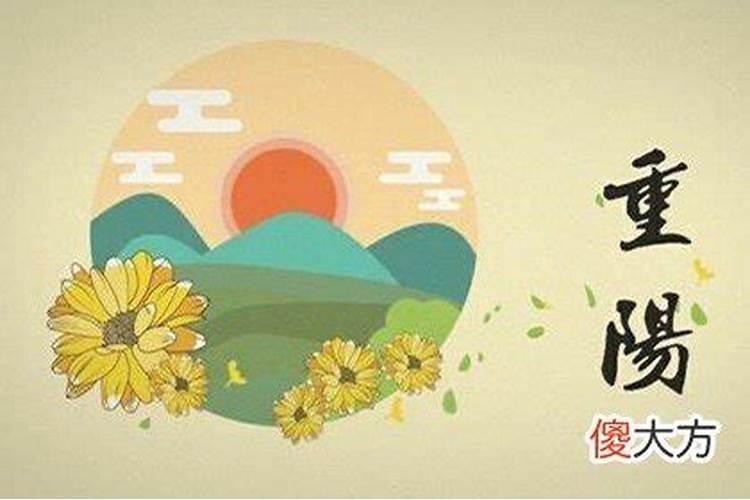押运证什么时候考？