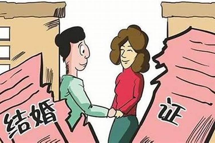 1987年阴历10月30午时生辰八字